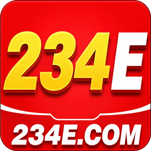 234E - Perang Taktis dalam Dunia FPS