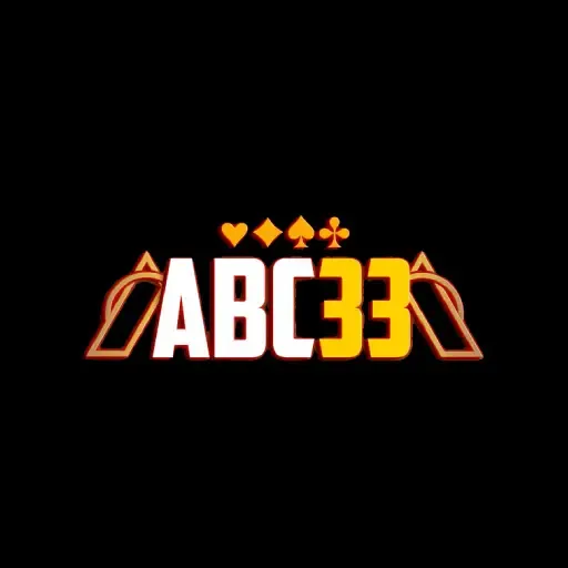 ABC33 - Petualangan Seru dalam Dunia ARPG