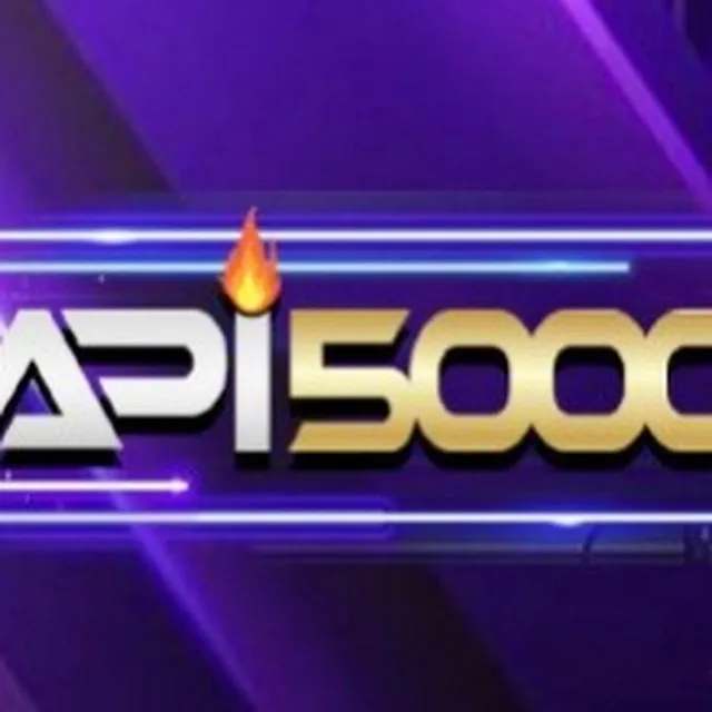 API5000 - Menjadi Raja Idle dengan Mudah
