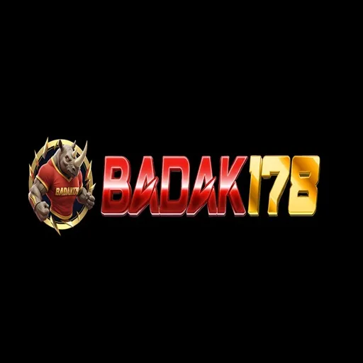 BADAK178 - Game QiuQiu Seru dan Menarik