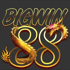 BIGWIN88 - Game Bingo Seru dan Menggembirakan