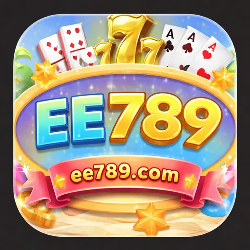 EE789 - Permainan Domino Seru dan Menyenangkan