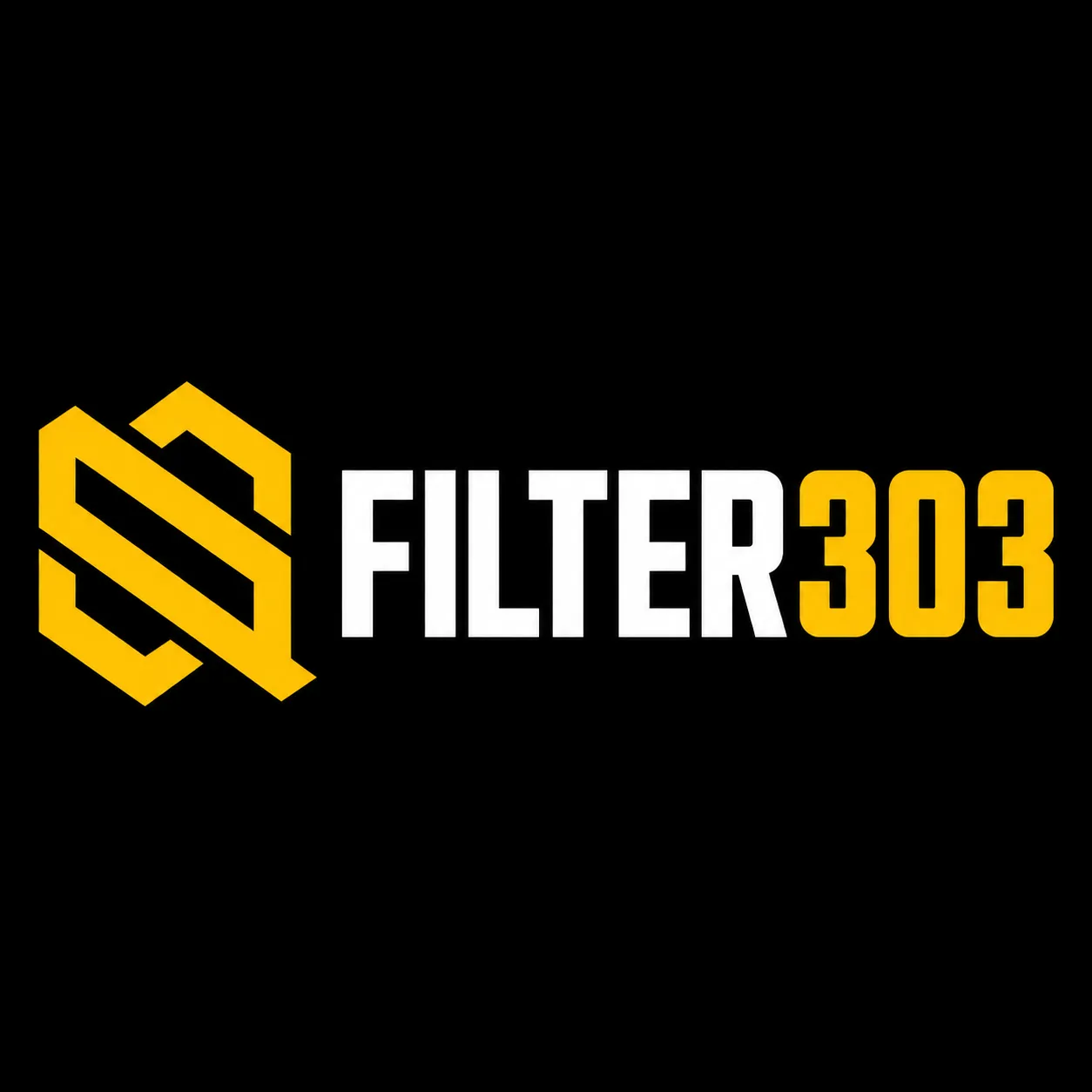 FILTER303 - Pertarungan Seru di Dunia Battle Royale