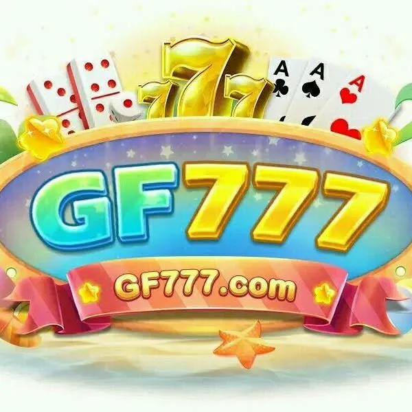 GF777 - Pertarungan Strategis di Dunia Tower Defense