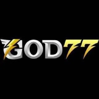 GOD77 - Game Tycoon Mengasyikkan dan Menantang