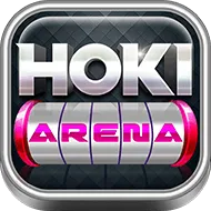 HOKIARENA - Balapan Seru dan Mengasyikkan