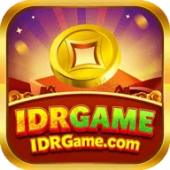 IDRGAME - Permainan Santai untuk Semua Usia