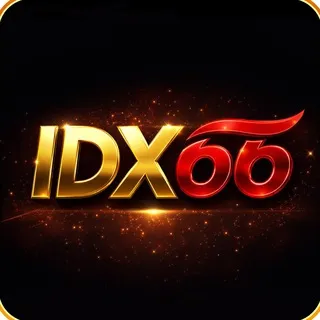 IDX66 - Game Poker Terbaik untuk Penggemar Judi Online