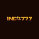 INDO777 - Game Olahraga Menarik untuk Penggemar Sports