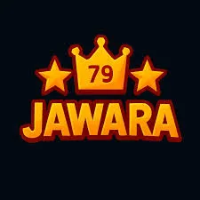 JAWARA79 - Permainan Match-3 Seru dan Menantang