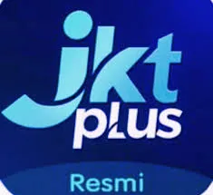 JKTPLUS - Petualangan Epik dalam Dunia RPG