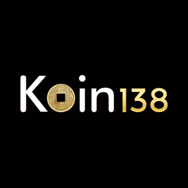 KOIN138 - Game Idle Menyenangkan untuk Semua