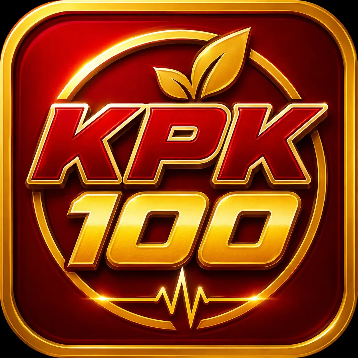 KPK100 - Aplikasi Utilitas Terbaik untuk Memudahkan Aktivitas Anda