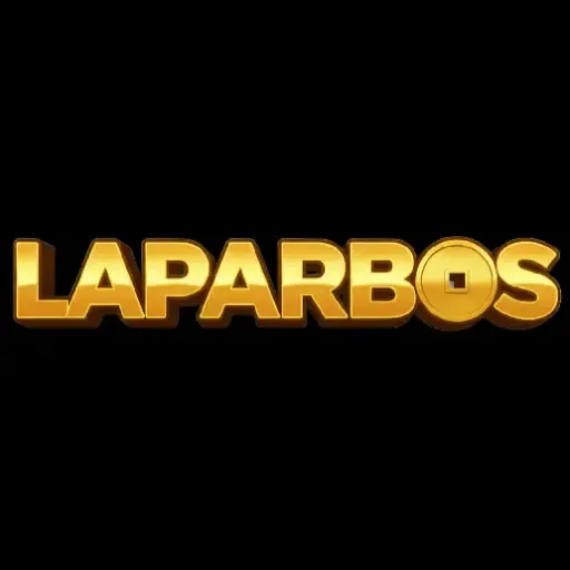 LAPARBOS - Petualangan Seru dalam Dunia Match-3