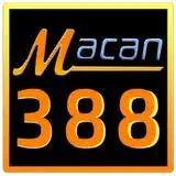 MACAN388 - Game Gaple Terbaik untuk Penggemar Indonesia