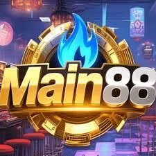 MAIN88 - Petualangan Seru dalam Dunia RPG