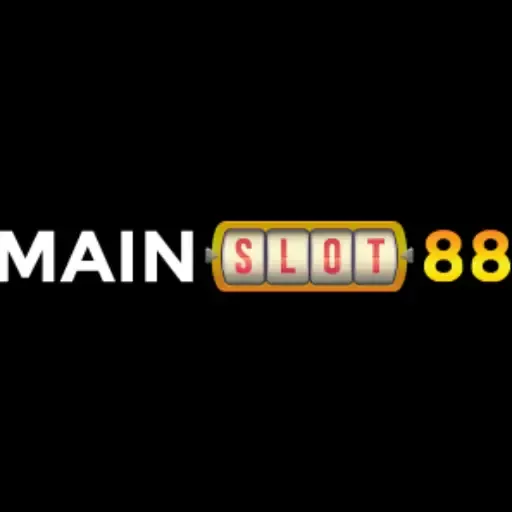 MAINSLOT88 - Game Fishing yang Seru dan Menantang