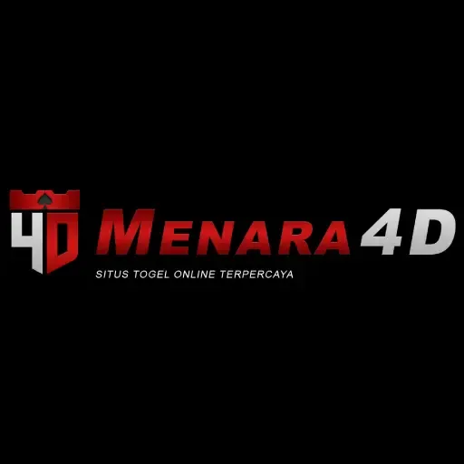 MENARA4D - Petualangan Fantasi dalam Dunia ARPG
