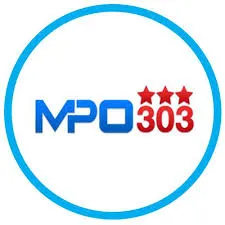 MPO303 - Pertarungan Epic dalam Dunia Fighting