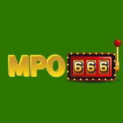MPO666 - Game TPS Seru dan Menantang