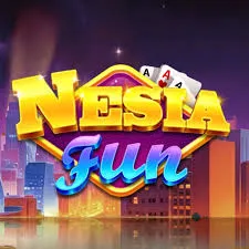 NESIAFUN - Permainan Gaple Seru untuk Semua