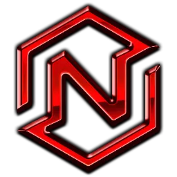 NIRWANA88 - Aplikasi Sportsbook Terbaik untuk Penggemar Taruhan