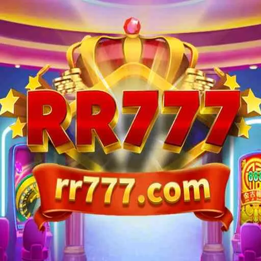 RR777 - Permainan Gaple Seru dan Menyenangkan