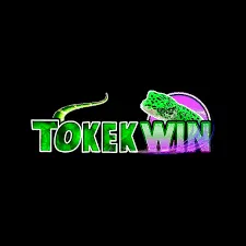 TOKEKWIN - Game QiuQiu Seru dan Menantang