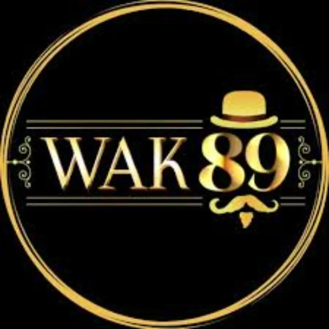 WAK89 - Pertempuran Terhebat di Battle Royale
