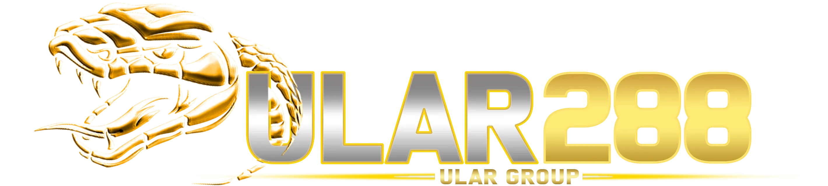ular288 — Pusat Unduh APK Indonesia