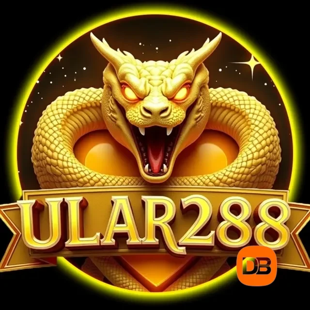 ular288 Hub Unduhan